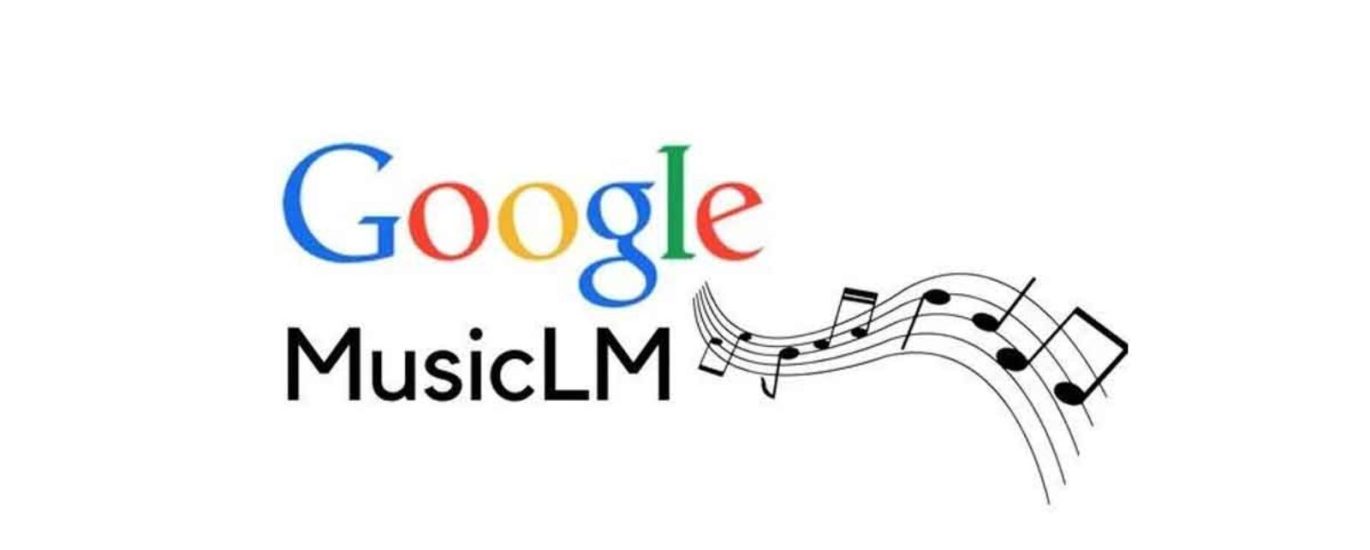 google music lm