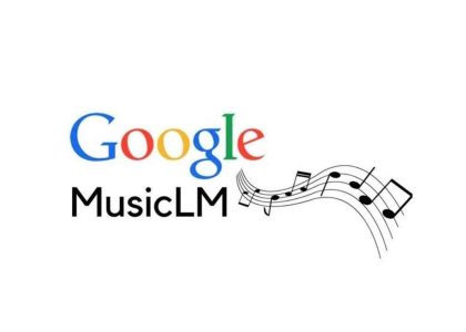 google music lm