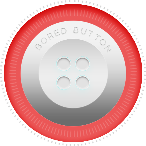 bored button logo