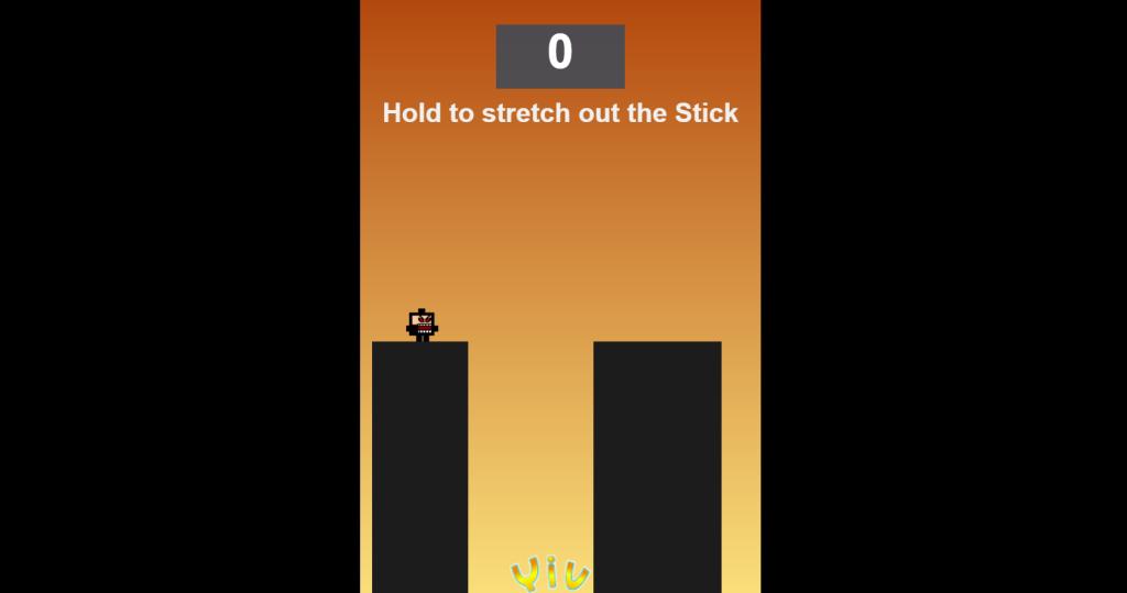stick hero game online
